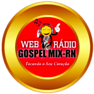 Radio Gospel Mix RN