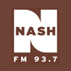 WSJR Nash 93.7 FM