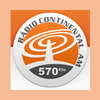 Radio Continental AM