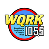 WQRK 105.5 Classic Hits