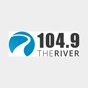 104.9 the River