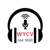 WYCV Gospel 900 AM