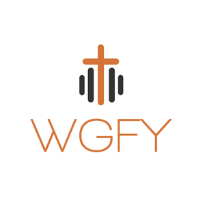 WGFY Faith 1480 AM