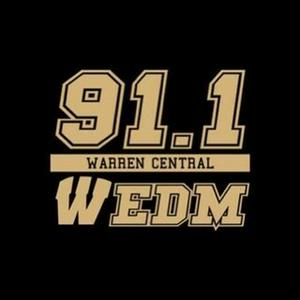 WEDM 91.1
