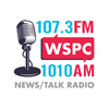 WSPC Newstalk 1010 AM