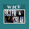 WJCV 1290 AM