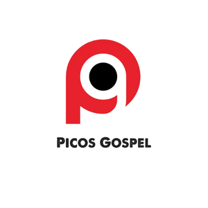 Picos Gospel