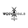 WQSV-LP 106.3 FM