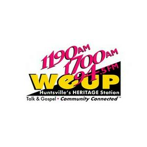103.1 WEUP