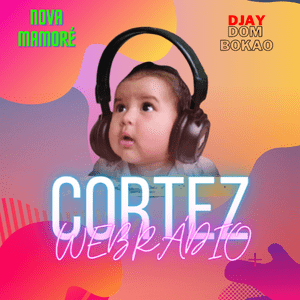 TRAZENDO AS MELHORES MUSICA PRA VOCÊ