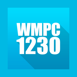 WMPC Gospel 1230