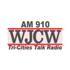 WJCW 910 AM