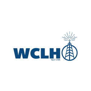 WCLH 90.7 FM