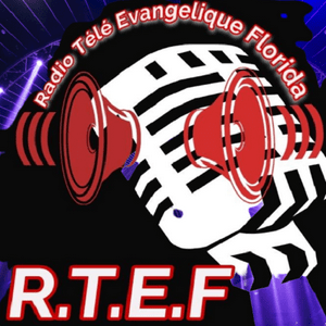 Radio Télé Evangelique Florida