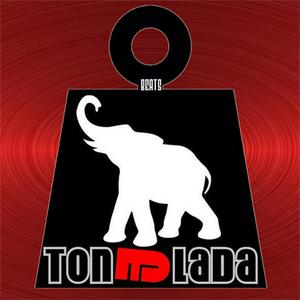Rádio Tonelada Beats