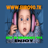 Eurodance 90