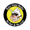 Boss Hogg Radio 1170 AM WKFL