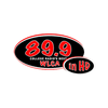 WLCA 89.9 FM