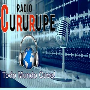 RADIO CURURUPE