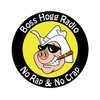 Boss Hogg Radio 1390 AM & 107.5 FM Avon Park