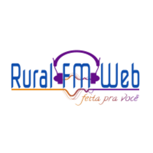 Rádio Rural FM Web