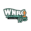 WNRC-LP 97.5 FM