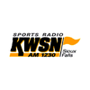 KWSN Sports Radio 1230 & 98.1