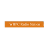 WHPC 90.3