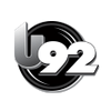 KUUU / KTCE U92 FM