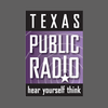 KVHL Texas Public Radio 91.7 FM