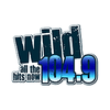 KKWD Wild 104.9 FM