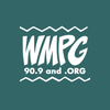 WMPG 90.9