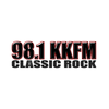 KKFM 98.1 FM