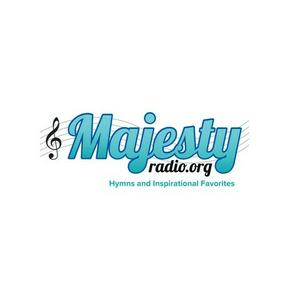 Moody Radio Majesty Radio