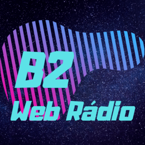 Web Rádio B2 Electro Dance