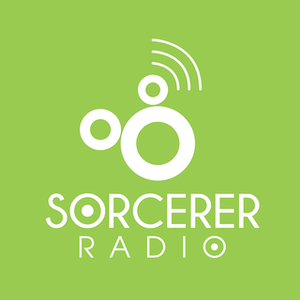 Sorcerer Radio
