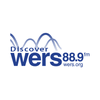 WERS 88.9