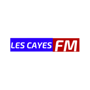 Les Cayes FM | LC FM HAITI