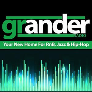 Grander Radio