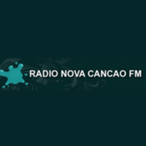 Rádio Nova Canção 98.7 FM