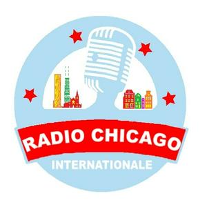 Radio Chicago Internationale
