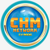 CHM NETWORK