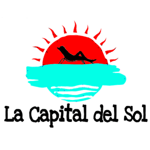 La Capital del Sol