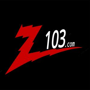 Z103.com
