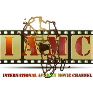 IAMC TV Radio