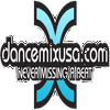 DanceMixUSA