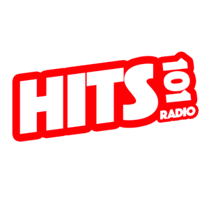 Hits101 Radio