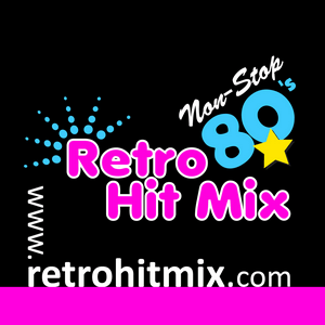 RetroHitMix