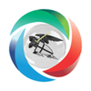 Rádios Sagrada Família Araturi