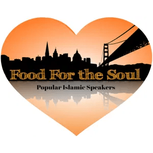 Food For The Soul Radio